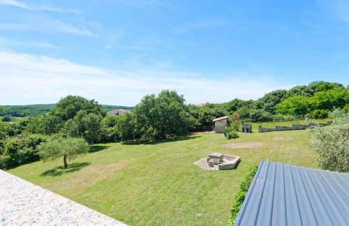 Apartments Villa Verde-Adults Only by Rent Istria - Photo 29