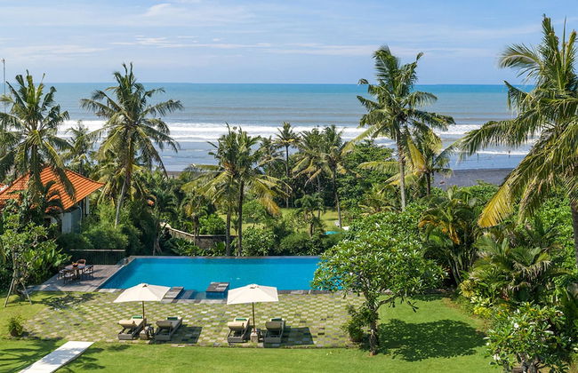 Villa Kailasha by Elite Havens - Foto 27