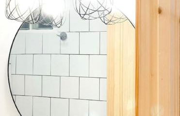 Casa Veronica 6 , 1 dormitorio - Foto 8