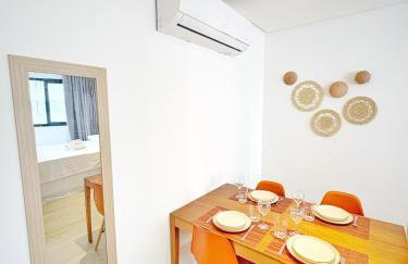 RS 304 · RS 304 - Joia da Beira Rio padrão Tolive Riverside - Foto 19