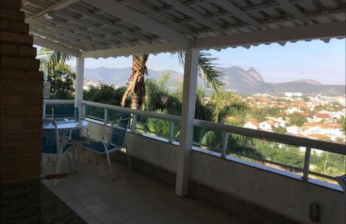 Flat Linhares - Foto 13