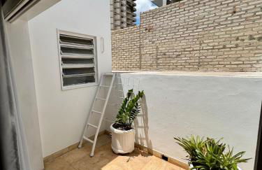 Vila Cachopa - estudio 2 - Photo 9