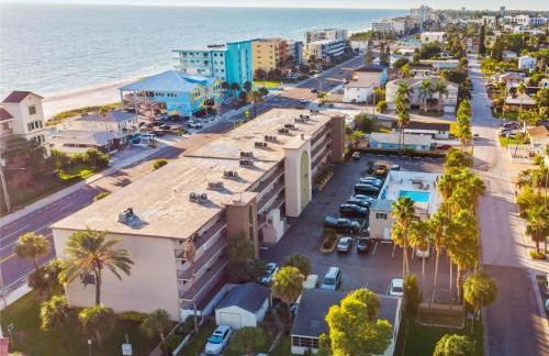 Escape to paradise - Photo 4