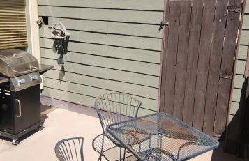 Mountain Chalet Near Snowbasin, 2BR - Foto 12