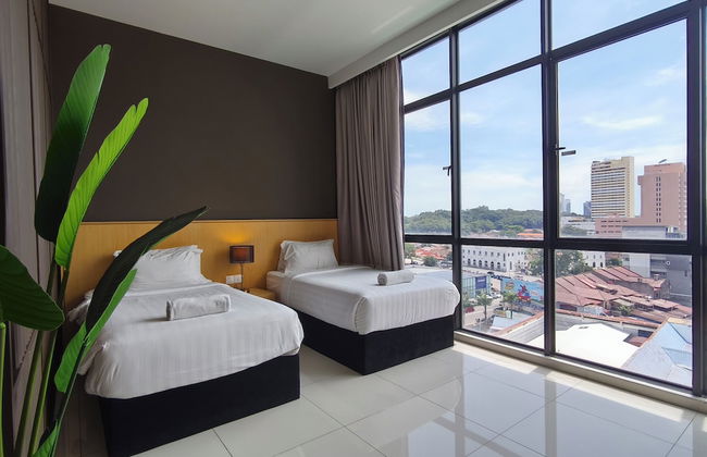 Amanjiwa 99R - Foto 5