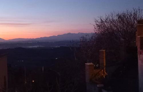 struttura in villa molto confortevole - Foto 11