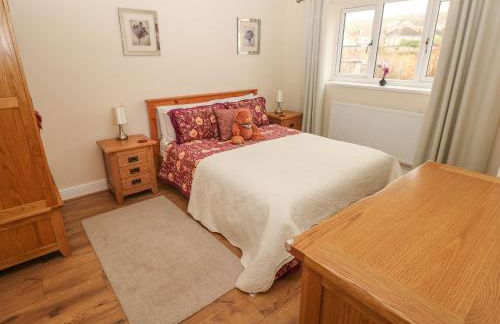 Llygad Yr Haul Sun - Foto 20