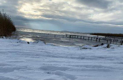 Ferienhaus Elida - Foto 25