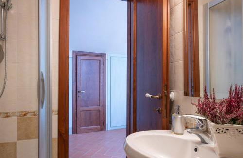 Villa Beatrice by Interhome - Foto 79