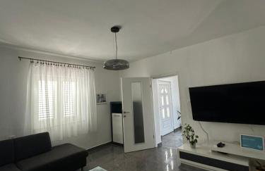 Apartment Oblak - Foto 8