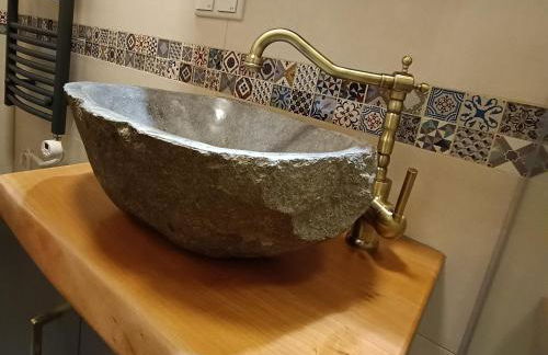 Ferienwohnungen am Schlossberg - Foto 32