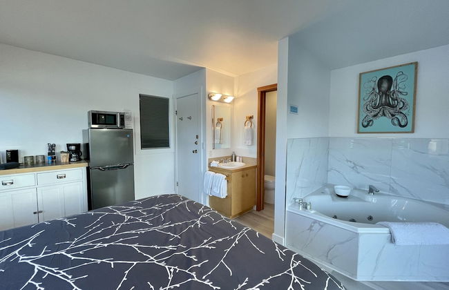 Shore Thing - Photo 8