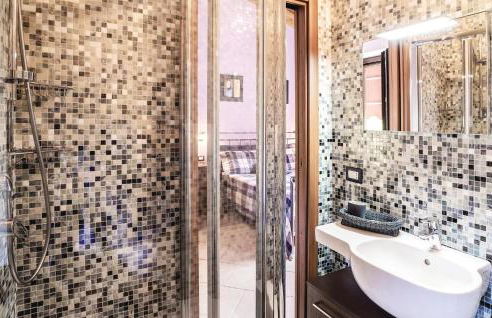 Tenuta Dei Mori - Foto 25