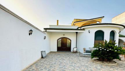 Villa Verde Salento - Foto 3