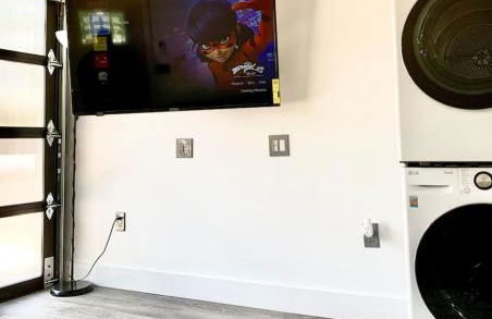 Chapel Hill Guest house retreat - Foto 7