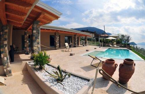 Agriturismo Le Fontane - Foto 25