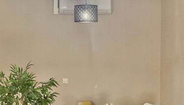 Cómodo apartamento a un paso del centro de Salamanca La Posada Charra 8 APART-37-278 - Foto 4