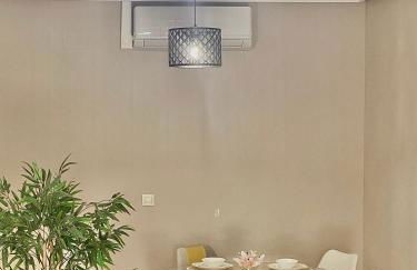 Cómodo apartamento a un paso del centro de Salamanca La Posada Charra 8 APART-37-278 - Foto 4