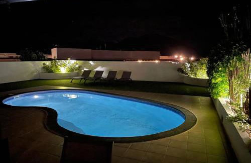 Splendid Casa Nostra, private pool, Wifi, garden - Foto 42