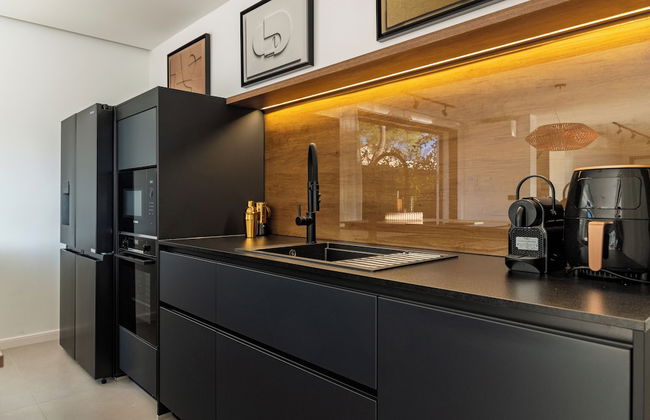 Villa Remi - Foto 37