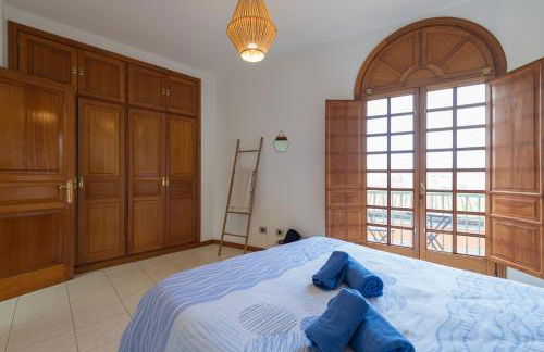 The Yellow House - Solarium - Climatized Pool - Foto 30