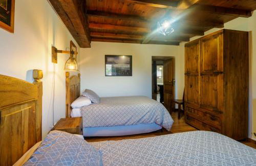 La Casa De Los Pedros - Foto 67