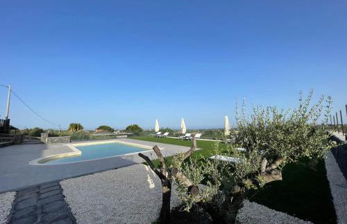 Maison Divaga - Foto 33