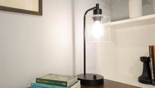 New & Renovated MCM Duplex 3 mi to DT Durham - Foto 2