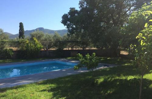 Villa Evelina - Foto 15