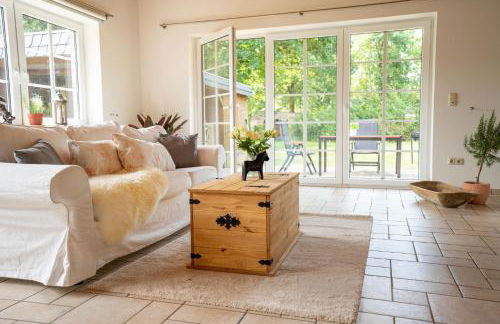 Heidehof Oberhaverbeck - Foto 24