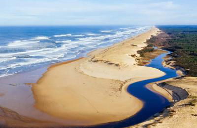 Appartement à deux pas de l ocean - Foto 17