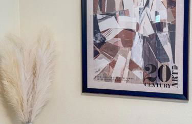 NEW! Safari Breeze - Professionally Decorated Home by Busch Gardens & USF - Foto 20