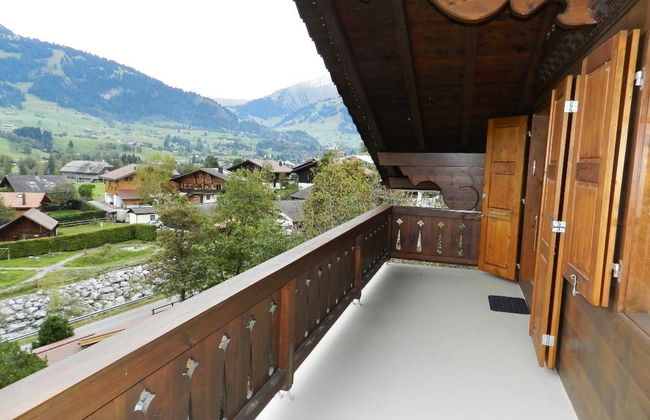 Hornflue (Baumann) - Foto 8