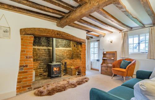 The Cottage - Photo 4