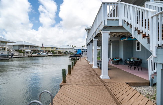 Edgewater Escape - Foto 11