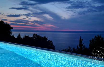 Apartments Magdalena - Foto 3