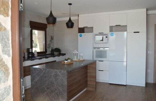 Casa Rural Finca Bella - Foto 10