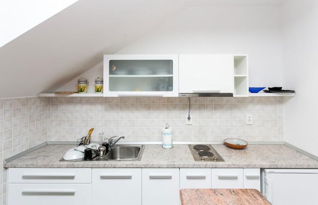 Guest House Zaton - Foto 9