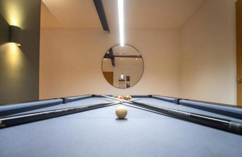 Depot by The Heim - Photo 28