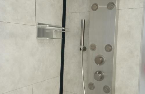 Cottage cosy en pierres à 25 mn de la côte de Granit rose - Foto 7