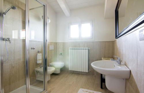 Holiday Home Il Borgo Degli Agrumi - Foto 55