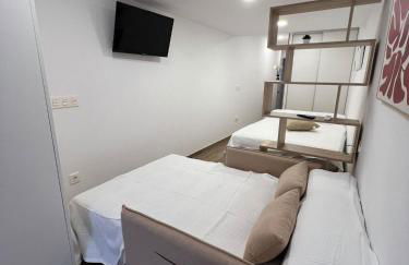 White House - Photo 52