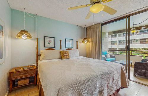 Paradise Found at White Sands Village 105 - Foto 12