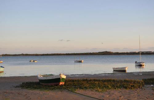 Apartamentos en Paseo Maritimo - Foto 30