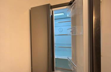 Charming 3 BR - NEC HS2- Long Stays Wifi Parking Airport - Foto 22