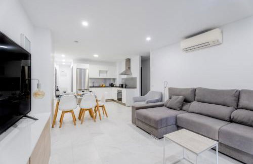 OBSIDIAN Ocean Blue Radazul - Foto 21