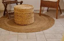 Mochlos Beach Villa Seafront house - Photo 23