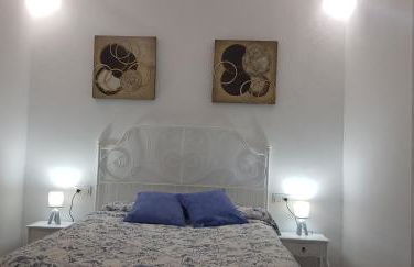 ENTRE TORRES - Foto 7