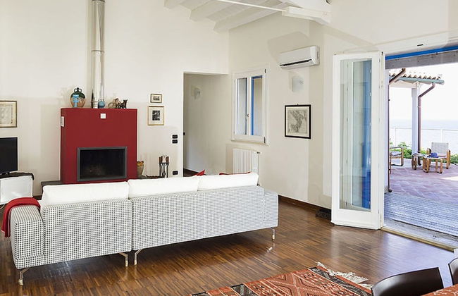 Belvilla by OYO Villa Ala Otto - Foto 3