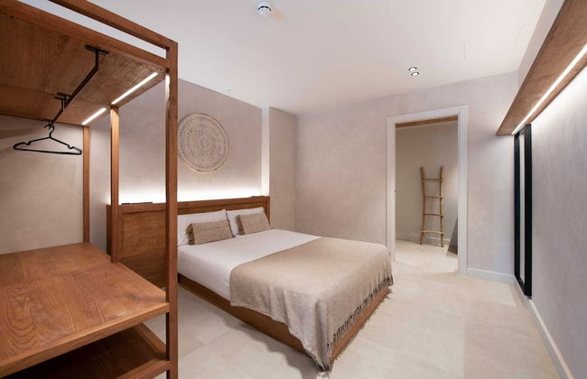 Apartamentos Balisse - Foto 7